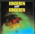 Alles-in-1 DVD en CD set Project Voeding (zie omschrijving), Boeken, Verzenden, Nieuw