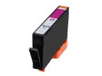 Huis-Merk  HP 935XL C2P25AE Magenta 16ml 247Print, Verzenden, Nieuw, Hewlett Packard (HP)