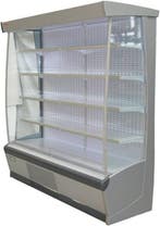 Wandkoeling - Digitale uitvoering - AGF, Zuivel, VPV, Verzenden, Nieuw in verpakking