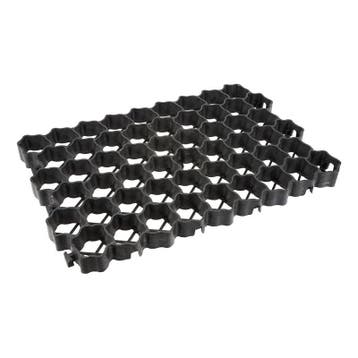 Splitmat S4 max - 1m2, Verzenden, Nieuw