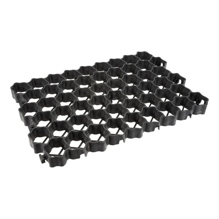 Splitmat S4 max - 1m2, Tuin en Terras, Overige Tuin en Terras, Verzenden