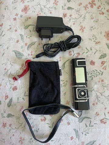 Nokia 7280 - Mobiele telefoon, Nieuw