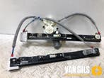Ruitmechaniek 4Deurs links-voor Ford B-Max O284503, Ophalen of Verzenden, Nieuw