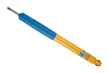 Bilstein B6 4600 Schokdemper | Toyota |  TUNDRA SUV (_K5_, _, Verzenden, Nieuw