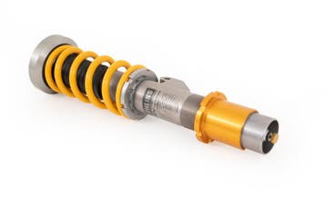 Ohlins 12-18 BMW 3/4-Series (F3X) RWD Road & Track Coilover, Ophalen of Verzenden, Nieuw