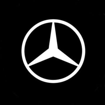 Mercedes Verborgen Opties Activeren Coderen Diagnose Coding, Mobiele service, Overige werkzaamheden