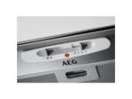 AEG DGB3523S - Inbouwunit afzuigkap - 3 standen 330 m3/h 63, Verzenden, Zo goed als nieuw
