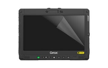 Getac Screen Protector | GMPXX6, Verzenden, Nieuw