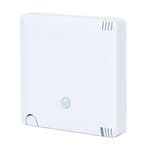 Vent-Axia Multihome draadloze PIR-sensor wit - PIRM, Ophalen of Verzenden, Nieuw