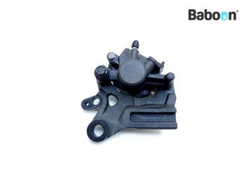 Remklauw Achter Yamaha MT 03 2017-2019 (MT03 MT-03 RH125, Verzenden, Gebruikt