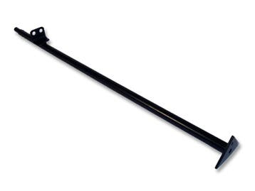 BERG-Onderdeel Skelter - XL Frame - Steering tube (Skelters), Ophalen of Verzenden, Nieuw