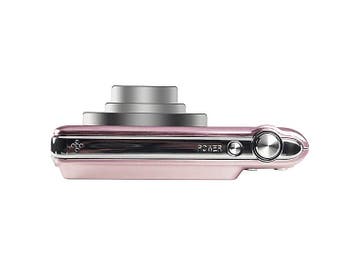 Agfa -  Dc8200 Realishot  - Roze, Verzenden, Nieuw, Overige Merken, 8 keer of meer