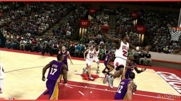 NBA 2K11 (ps3 used game), Spelcomputers en Games, Games | Sony PlayStation 3, Ophalen of Verzenden, Zo goed als nieuw