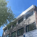 Appartement in Drachten gevonden voor €1150,- pm, Huizen en Kamers, Huizen te huur, Drachten, Direct bij eigenaar, Friesland, Appartement