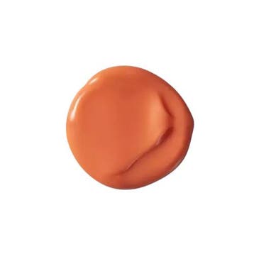Moroccanoil Color Depositing Mask 200ml (Kleurmaskers), Sieraden, Tassen en Uiterlijk, Uiterlijk | Haarverzorging, Verzenden, Nieuw