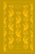Pride And Prejudice | Jane Austen, Ophalen of Verzenden, Nieuw, Jane Austen
