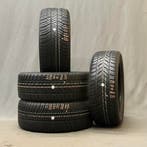 255/45/19 Michelin vredestein winterbanden 7/6,3mm profiel, 19 inch, Gebruikt, 255 mm, Band(en)