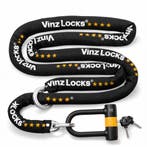 VINZ Oyu Motorslot / Bootslot ART 4 - 300 cm, Motoren, Verzenden, Nieuw