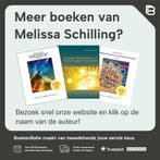 Strategic Management of Technological Innovation, Verzenden, Gelezen, Melissa Schilling