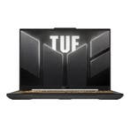 ASUS 16,0 C5-210H/16GB/1TB/FHD+ 144Hz/3050 6GB/NoOS Gr, Ophalen of Verzenden, Nieuw