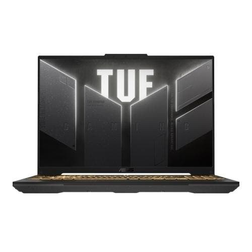 ASUS 16,0 C5-210H/16GB/1TB/FHD+ 144Hz/3050 6GB/NoOS Gr, Computers en Software, Windows Laptops, Nieuw, Ophalen of Verzenden
