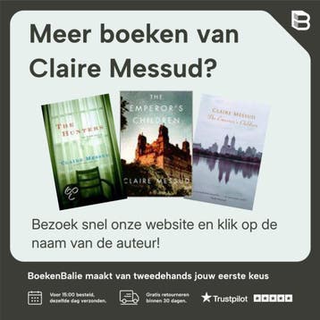 The Burning Girl - Claire Messud 9780708898611, Verzenden, Gelezen, Claire Messud