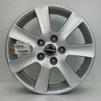 Set velgen 20 inch Universeel Borbet 5x115 *IN1002788*, Gebruikt, Velg(en), Ophalen of Verzenden, Personenwagen
