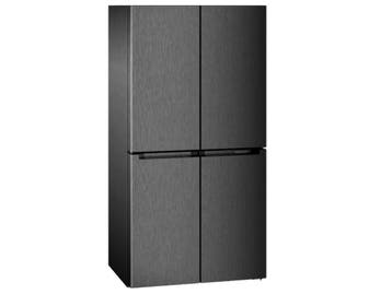 Liebherr MBBSDI 9024-20 - NoFrost - 4 vriesladen - LED, Verzenden, Zo goed als nieuw