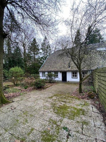 Te huur: Huis Hengelosestraat in Enschede, Huizen en Kamers, Huizen te huur, Enschede, Overijssel