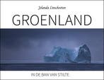 9789083547015 Groenland Jolanda Linschooten, Boeken, Verzenden, Nieuw, Jolanda Linschooten