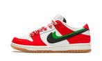 Nike SB Dunk Low Frame Skate Habibi, Nieuw