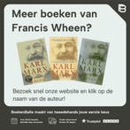Strange Days Indeed 9780007244270 Francis Wheen, Verzenden, Gelezen, Francis Wheen