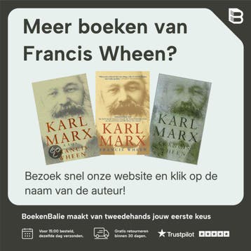 Strange Days Indeed 9780007244270 Francis Wheen, Verzenden, Gelezen, Francis Wheen