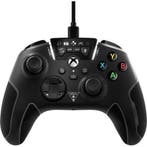 Turtle Beach Recon Wired Gaming Controller Xbox One in Doos, Spelcomputers en Games, Ophalen of Verzenden, Zo goed als nieuw