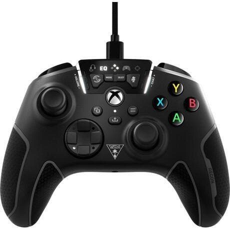 Turtle Beach Recon Wired Gaming Controller Xbox One in Doos, Spelcomputers en Games, Spelcomputers | Xbox One, Zo goed als nieuw