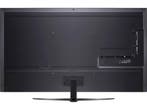 LG 55QNED869QA - Mini LED TV 55 inch - Quantum Dot en, Verzenden, Nieuw, LG