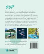 Just sup 9789401491983 Wim Pyl, Verzenden, Zo goed als nieuw, Wim Pyl