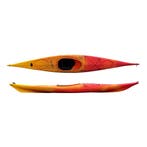 Rainbow Oasis 430 Standaard, Verzenden, Nieuw