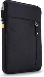 Case Logic TS108 Tablet Sleeve / Hoes voor 7-8 Inch Tablet -, Verzenden, Zo goed als nieuw
