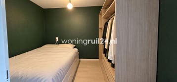Woningruil - Kraaienveld 30 - 1 kamer en Zuid-Holland, Zuid-Holland