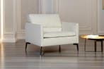 Gealux La Vie love-seat, Huis en Inrichting, Ophalen, Nieuw