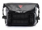 Explorer Waterdichte Upbag 19L Dainese, Verzenden, Nieuw