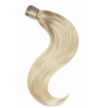 Balmain  Catwalk Ponytail Memory Hair  55cm Moscow, Sieraden, Tassen en Uiterlijk, Uiterlijk | Haarverzorging, Verzenden, Nieuw