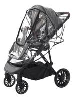 Lorelli Universele Regenhoes voor Wandelwagen, Kinderen en Baby's, Buggy's, Verzenden, Nieuw