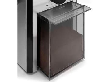 DeLonghi KG89 - Koffiemolen, Verzenden, Nieuw