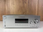 Sony - STR-DG510 Solid state meerkanaals receiver, Nieuw