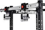 Tunturi RC20 Multigrip Pullup Sliders, Verzenden, Nieuw