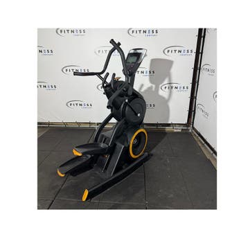 Octane - Max Trainer - Stepper, Ophalen of Verzenden, Nieuw, Overige typen