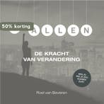 Ballen 9789090311234 Roel Van Beveren, Verzenden, Zo goed als nieuw, Roel Van Beveren
