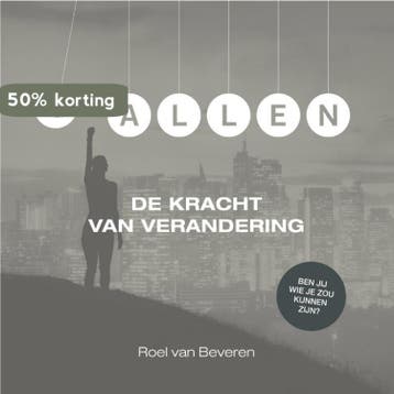 Ballen 9789090311234 Roel Van Beveren, Verzenden, Zo goed als nieuw, Roel Van Beveren